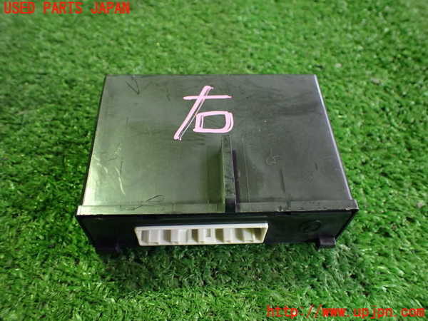 2UPJ-9240986146]CX-60(KH3P)コンピューター1 中古_2