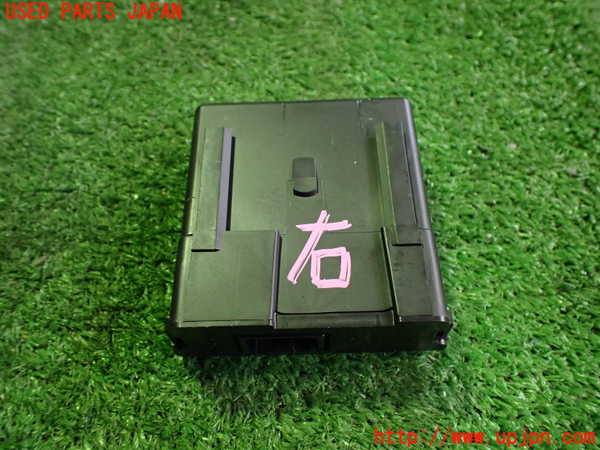 2UPJ-9240986147]CX-60(KH3P)コンピューター2 中古_2