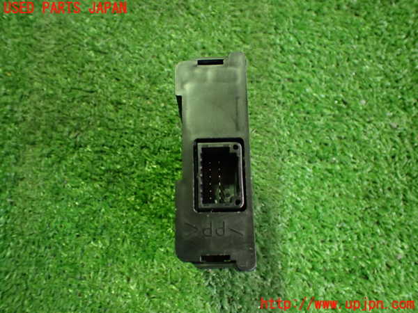 2UPJ-9240986147]CX-60(KH3P)コンピューター2 中古_3