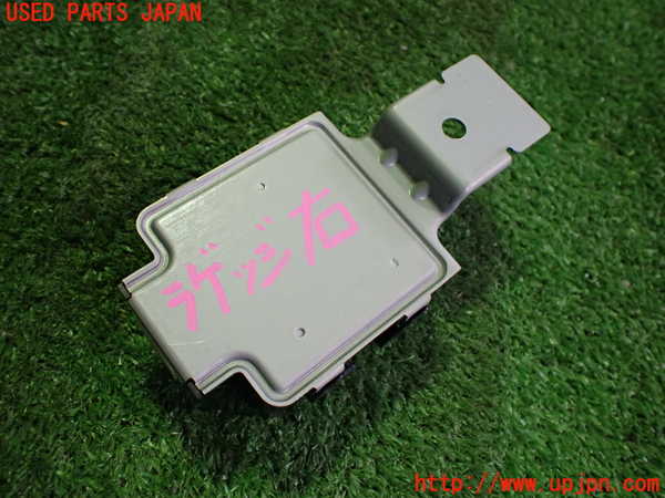 2UPJ-9240986150]CX-60(KH3P)コンピューター5 中古_2