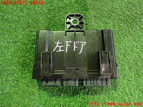 2UPJ-9240986153]CX-60(KH3P)コンピューター8 中古_2