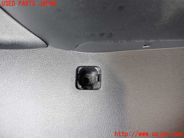 2UPJ-9240981234]CX-60(KH3P)右前ドア内張り 中古　【ジャンク品】_2