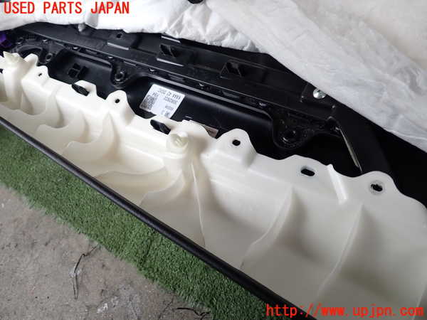 2UPJ-9240981234]CX-60(KH3P)右前ドア内張り 中古　【ジャンク品】_5