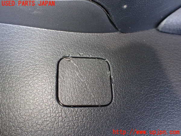 2UPJ-9240981264]CX-60(KH3P)左前ドア内張り 中古　【ジャンク品】_2