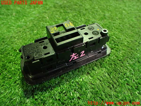 2UPJ-9240986412]CX-60(KH3P)ルームランプ2 中古　（左　2列目）_3
