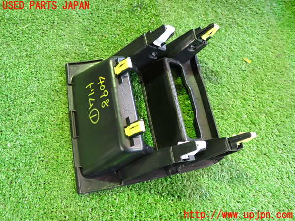 2UPJ-9240987691]CX-60(KH3P)内装トリム類1 中古_2