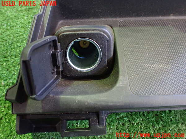2UPJ-9240987692]CX-60(KH3P)内装トリム類2 中古_2