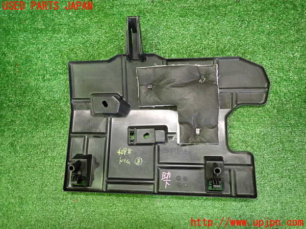 2UPJ-9240987693]CX-60(KH3P)内装トリム類3 中古_2