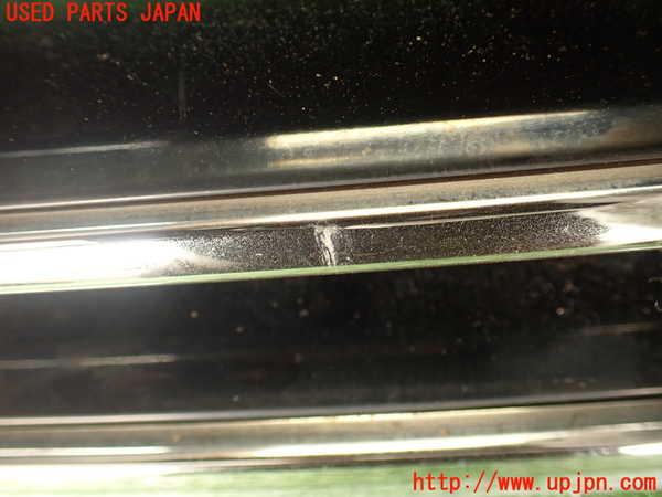 2UPJ-9240991050]ベンツ S500 ロング(220175)ラジエターグリル 中古_2