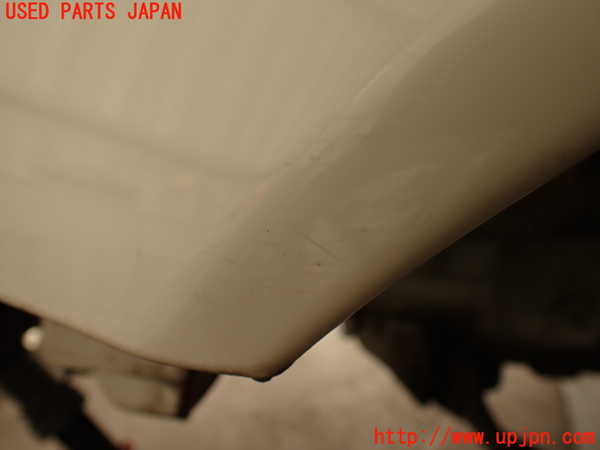 2UPJ-9240991082]ベンツ S500 ロング(220175)左前フェンダー 中古_5