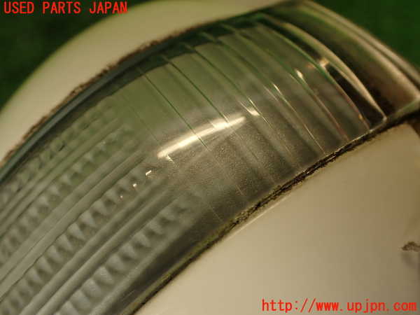 2UPJ-9240991212]ベンツ S500 ロング(220175)左ドアミラー 中古_3