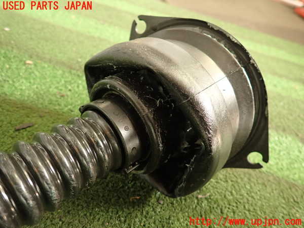 2UPJ-9240994260]ベンツ S500 ロング(220175)ステアリングシャフト 中古_3