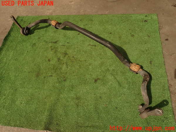 2UPJ-9240995440]ベンツ S500 ロング(220175)フロントスタビライザー 中古_2