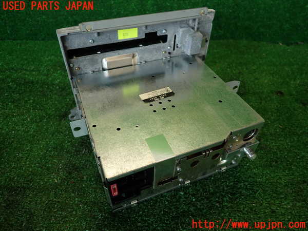 2UPJ-9240996629]ベンツ S500 ロング(220175)モニター 中古_3