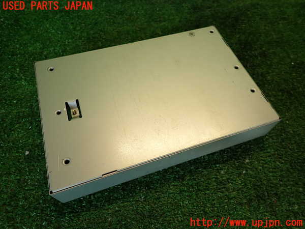 2UPJ-9240996660]ベンツ S500 ロング(220175)TVチューナー 中古_2