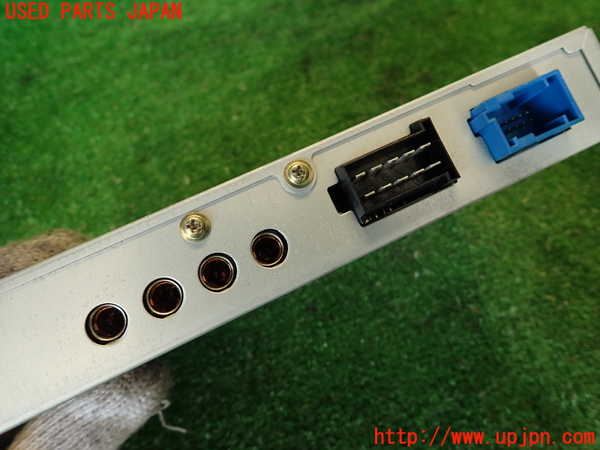 2UPJ-9240996660]ベンツ S500 ロング(220175)TVチューナー 中古_3