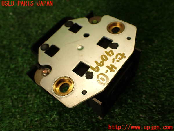 2UPJ-9240996381]ベンツ S500 ロング(220175)センサー1 中古_2