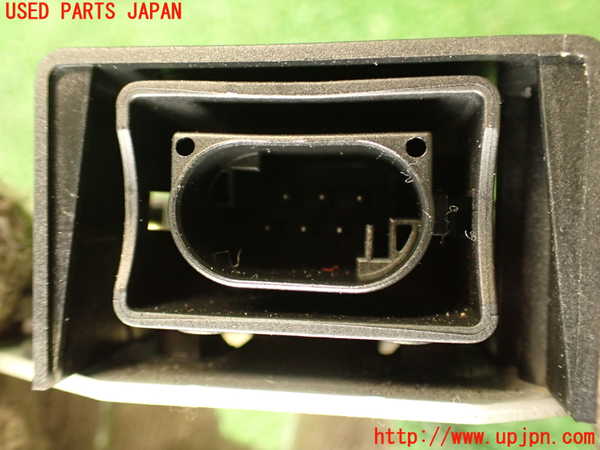 2UPJ-9240996381]ベンツ S500 ロング(220175)センサー1 中古_3