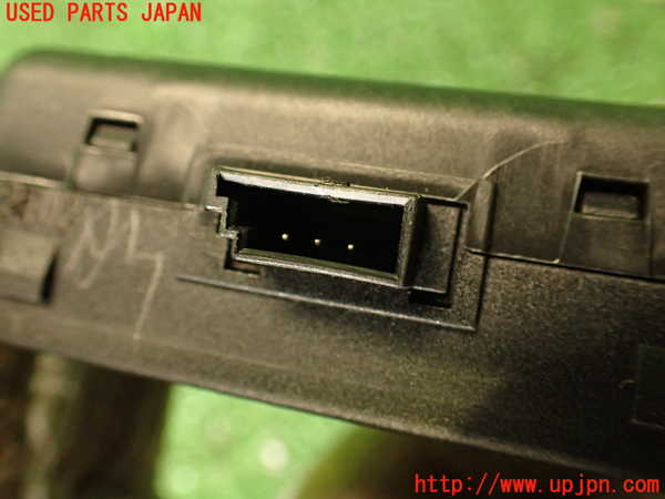 2UPJ-9240996382]ベンツ S500 ロング(220175)センサー2 中古_3