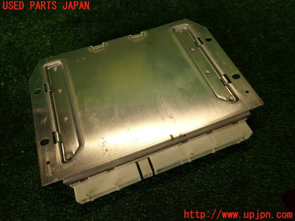 2UPJ-9240996125]ベンツ S500 ロング(220175)ABSコンピューター 中古_2
