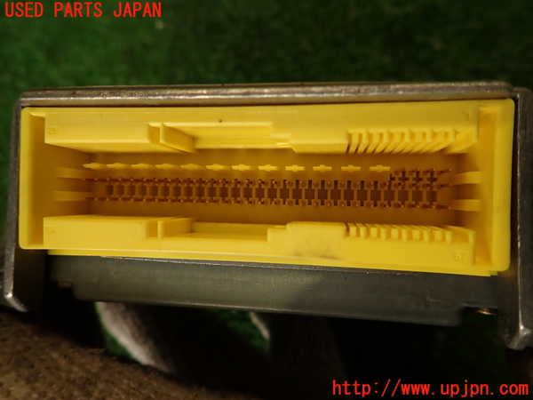 2UPJ-9240996145]ベンツ S500 ロング(220175)エアバッグコンピューター 中古_3