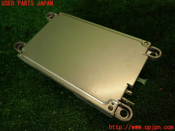 2UPJ-9240996147]ベンツ S500 ロング(220175)コンピューター2 中古 A2308201726_2