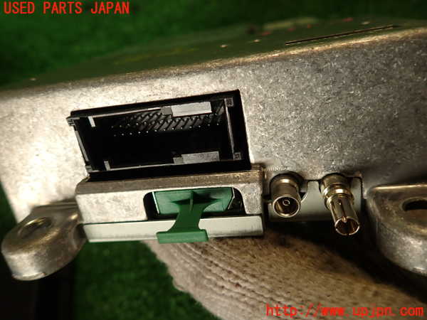 2UPJ-9240996147]ベンツ S500 ロング(220175)コンピューター2 中古 A2308201726_3