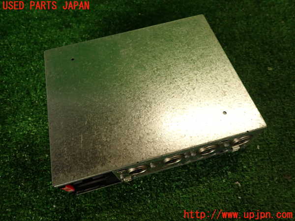 2UPJ-9240996148]ベンツ S500 ロング(220175)コンピューター3 中古 A2208204126_2