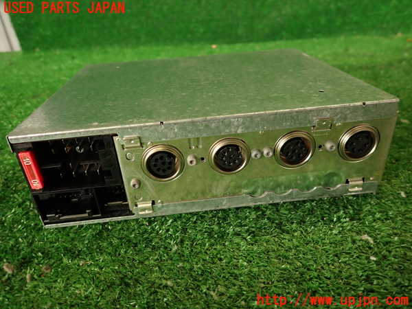 2UPJ-9240996148]ベンツ S500 ロング(220175)コンピューター3 中古 A2208204126_3