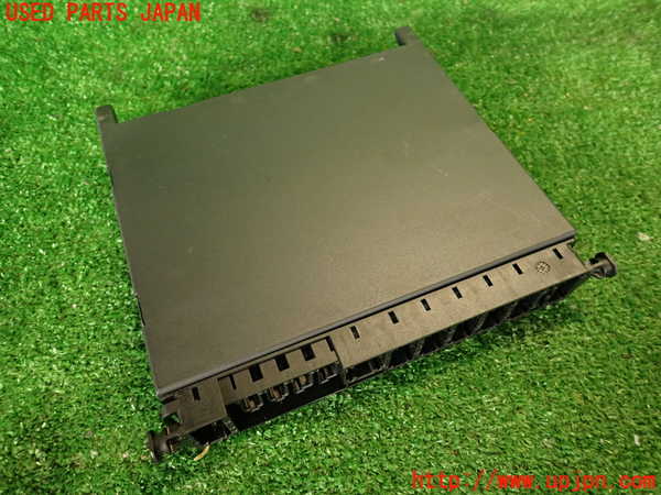 2UPJ-9240996149]ベンツ S500 ロング(220175)コンピューター4 中古 2208201385_2