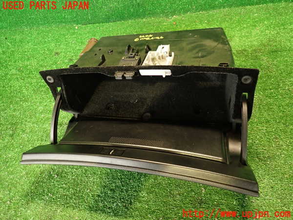 2UPJ-9240997516]ベンツ S500 ロング(220175)グローブボックス1 中古_3