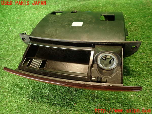2UPJ-9240997821]ベンツ S500 ロング(220175)灰皿1 中古_3