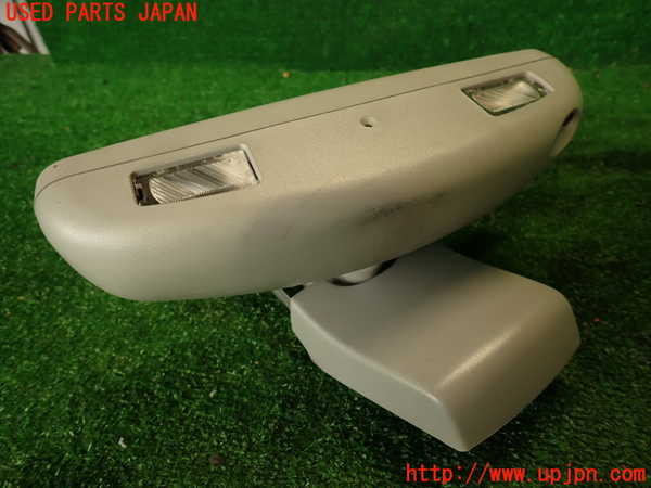 2UPJ-9240997615]ベンツ S500 ロング(220175)ルームミラー 中古_2