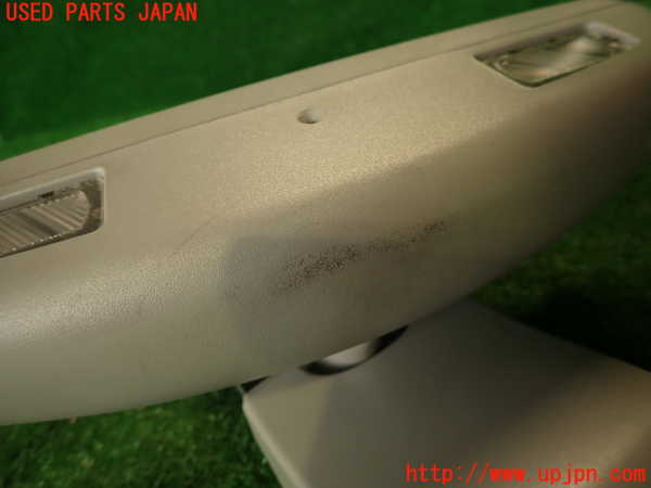 2UPJ-9240997615]ベンツ S500 ロング(220175)ルームミラー 中古_3