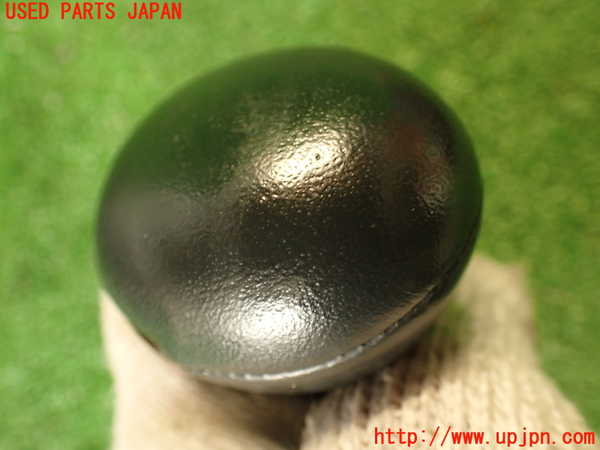 2UPJ-9240997570]ベンツ S500 ロング(220175)シフトノブ 中古_4