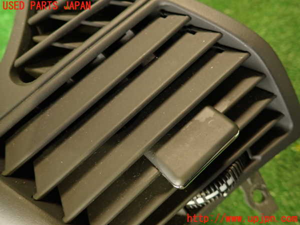 2UPJ-9240997528]ベンツ S500 ロング(220175)エアコン吹き出し口3(左) 中古_4