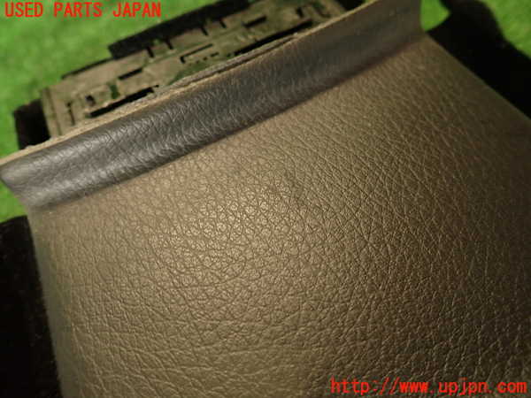 2UPJ-9240997841]ベンツ S500 ロング(220175)小物入れ1 中古_2