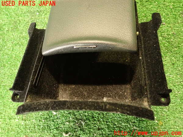 2UPJ-9240997841]ベンツ S500 ロング(220175)小物入れ1 中古_3