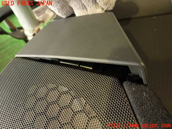 2UPJ-9240991294]ベンツ S500 ロング(220175)右後ドア内張り 中古_5