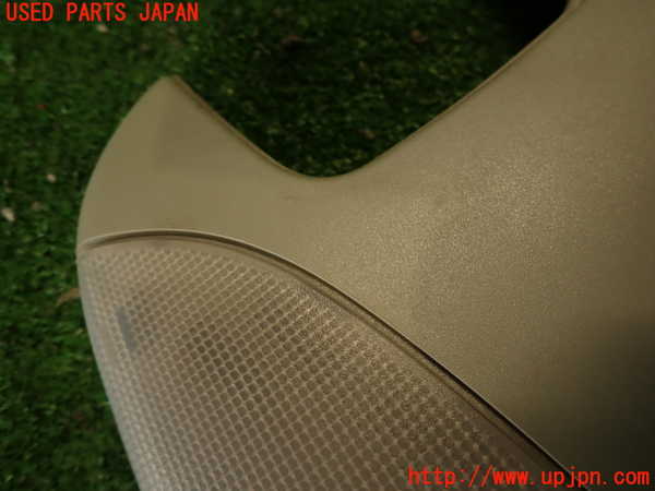 2UPJ-9240996411]ベンツ S500 ロング(220175)ルームランプ1(1列目真中) 中古_3