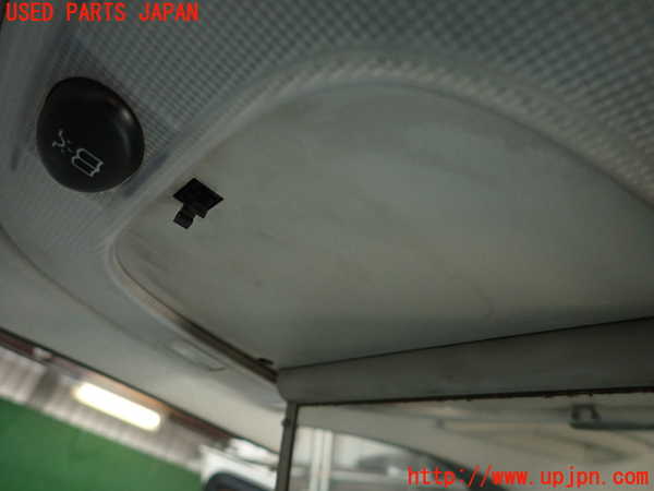 2UPJ-9240996413]ベンツ S500 ロング(220175)ルームランプ3(2列目左) 中古_4