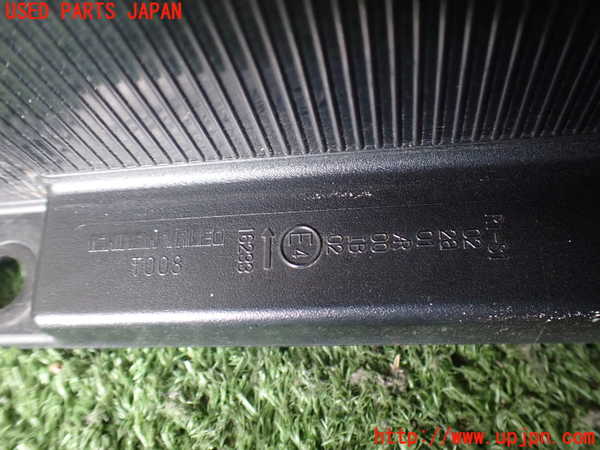 2UPJ-9241001536]NV350 キャラバン バン(VR2E26)左テールランプ 中古_2