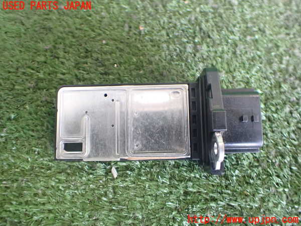 2UPJ-9241006320]NV350 キャラバン バン(VR2E26)エアフロメーター 中古_2