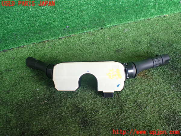 2UPJ-9241006720]NV350 キャラバン バン(VR2E26)コンビネーションスイッチ 中古_4