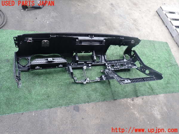 2UPJ-9241007505]NV350 キャラバン バン(VR2E26)ダッシュボード 中古_4