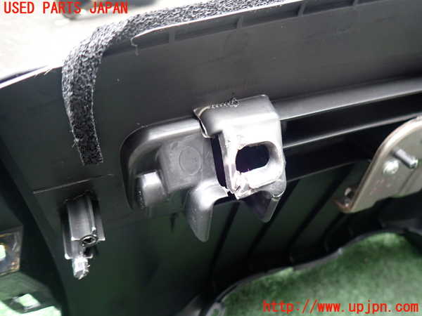 2UPJ-9241007505]NV350 キャラバン バン(VR2E26)ダッシュボード 中古_5