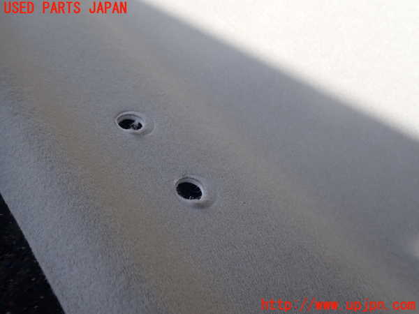 2UPJ-9241007751]NV350 キャラバン バン(VR2E26)天張り1 中古_3