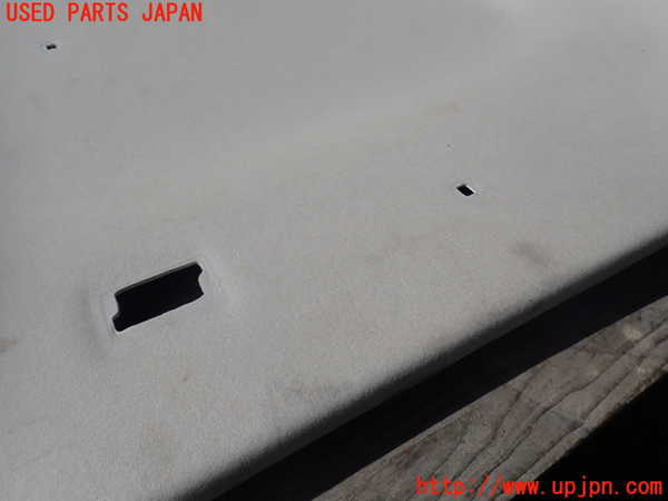 2UPJ-9241007751]NV350 キャラバン バン(VR2E26)天張り1 中古_4