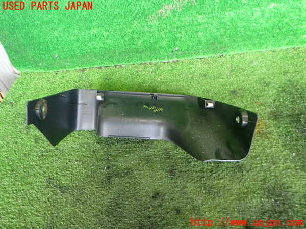 2UPJ-9241007692]NV350 キャラバン バン(VR2E26)内装トリム類2 中古_2