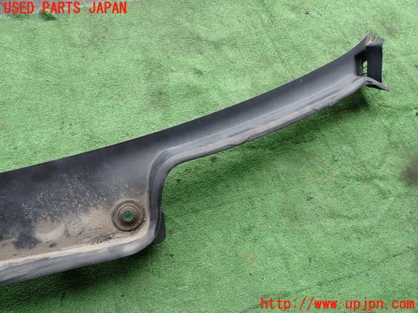 2UPJ-9241011190]ベンツ S550 W221(221071)カウルトップ 中古_2